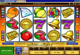 SunQuest-Slots-2