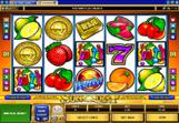 SunQuest-Slots-3