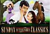 Sunday-Classics-Slots-1