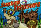 Sunken-Treasure-Slots-1