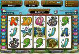 Sunken-Treasure-Slots-2