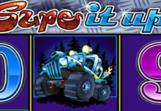 Supe-It-Up-Slots-1