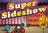 Super-Sideshow-$0.25-Slots-1