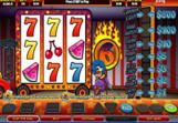 Super-Sideshow-$0.25-Slots-2