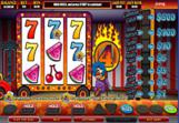 Super-Sideshow-$0.25-Slots-3