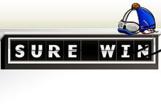 Sure-Win-Slots-1