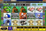 Sure-Win-Slots-2