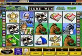 Sure-Win-Slots-3