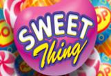 Sweet-Thing-Slots-1