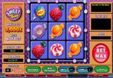 Sweet-Thing-Slots-2