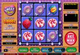 Sweet-Thing-Slots-3
