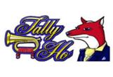 Tally-Ho-Slots-1_0