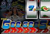 The-Gee-Gees-Slots-1