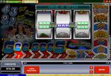The-Gee-Gees-Slots-2