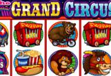 The-Grand-Circus-Slots-1