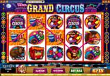 The-Grand-Circus-Slots-3