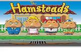 The-Hamsteads-Slots-1