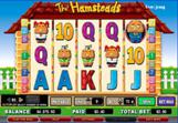 The-Hamsteads-Slots-3