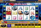 The-High-Life-Slots-2