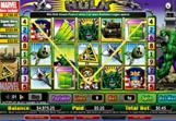 The-Hulk-$0.50-Slots-3