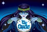 The-Oracle-Slots-1