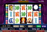 The-Oracle-Slots-2