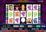 The-Oracle-Slots-3