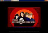 The-Osbournes-Slots-1