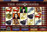 The-Osbournes-Slots-2
