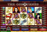 The-Osbournes-Slots-3
