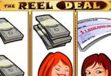 The-Reel-Deal-Slots-1