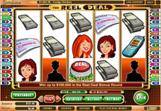 The-Reel-Deal-Slots-2