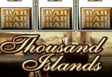 Thousand-Islands-Slots-1