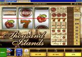 Thousand-Islands-Slots-3