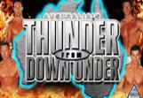 Thunder-From-Down-Under-Slots-1