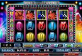 Thunder-From-Down-Under-Slots-2