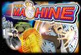 Time-Machine-Slots-1
