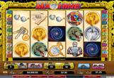 Time-Machine-Slots-3