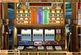 Treasure-Trail-Slots-3