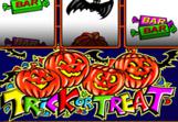 Trick-or-Treat-Slots-1