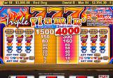 Triple-Flamin-7s-Slots-1