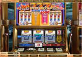 Triple-Flamin-7s-Slots-3