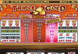 Triple-Gold-Slots-1