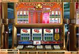 Triple-Gold-Slots-2