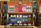 Triple-Gold-Slots-3