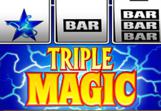 Triple-Magic-Slots-1