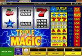 Triple-Magic-Slots-2