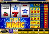 Triple-Magic-Slots-3