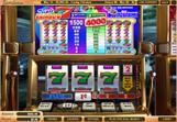 Triple-Rainbow-7s-Slots-2