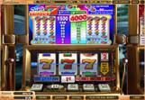Triple-Rainbow-7s-Slots-3
